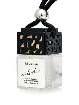 Автопарфюм TBillie Eilish Eilish 10 ml