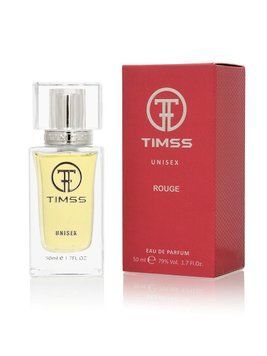 Maison Francis Kurkdjian Baccarat Rouge 540 edp 50ml TIMMS