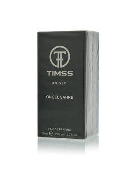 By Kilian Angels' Share edp 50ml Timms