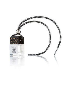 Автопарфюм Hermes Terre dHermes 10 ml