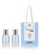 Dolce and Gabbana Light Blue Present DUO 2x30ml