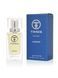 Marc-Antoine Barrois Ganymede edp 50ml Timms