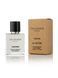 Trussardi 1911 Donna edp 50ml premium tester Taj Max