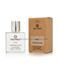 Trussardi 1911 Donna edp 50ml premium tester Taj Max
