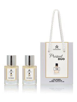 Yves Saint Laurent Libre edp Present DUO 2x30ml