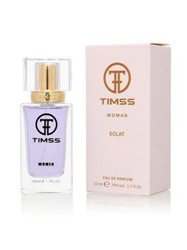 Lanvin Eclat DArpege edp 50ml TIMMS