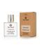 Guerlain Aqua Allegoria Mandarine Basilic 50ml premium tester Taj Max