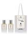 Yves Saint Laurent Libre edp Present DUO 2x30ml