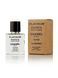 Chanel Egoiste Platinum 50ml premium tester Taj Max