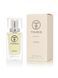Byredo Bal d'Afrique (Africa) edp 50ml Timms