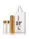 Carolina Herrera 212 Vip Men 3x15ml мини в подарочной упаковке