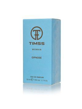 Lancome Hypnose edp 50ml Timms