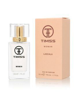 Lacoste Pour Femme edp 50ml TIMMS