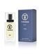 Yves Saint Laurent Y edp 50ml Timms