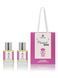 Moschino Toy 2 Bubble Gum edp Present DUO 2x30ml
