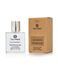 Jo Malone Blackberry & Bay edp 50ml premium tester Taj Max