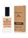 Lacoste Essential edp 50ml craft tester