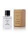 Jo Malone Blackberry & Bay edp 50ml premium tester Taj Max