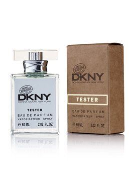 Donna Karan DKNY Be Delicious edp 60ml brown tester