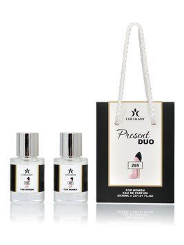 Carolina Herrera Good Girl Blush edp Present DUO 2x30ml