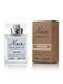 Nina Ricci Nina edp 60ml brown tester