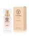 Victoria's Secret Victoria&rsquo;s Secret XO edp 50ml TIMMS