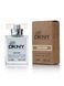 Donna Karan DKNY Be Delicious edp 60ml brown tester