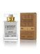 Givenchy L'interdit edp 60ml brown kraft tester