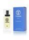 Lacoste Cool Play (LC COOL PLAY) edp 50ml Timms