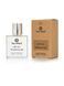 Jo Malone Lime Basil & Mandarin edp 50ml premium tester Taj Max