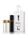 Armani Code edp 3x15ml мини парфюма в сумочке
