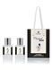 Carolina Herrera Good Girl Blush edp Present DUO 2x30ml