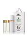 Lacoste Essential edt 3x15ml в подарочной упаковке.