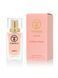 Jean Paul Gaultier Scandal edp 50ml Timms (SCANDAL WOMAN)