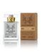 Paco Rabanne Olympea edp 60ml brown tester коричневий