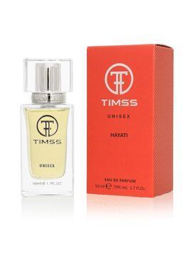 Attar Collection Hayati edp 50ml Timms