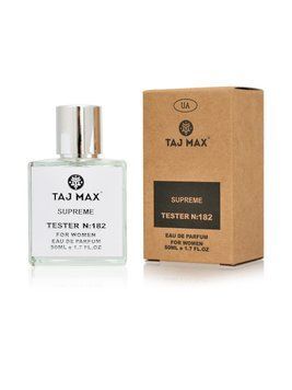 Carolina Herrera Good Girl Supr&ecirc;me edp 50ml premium tester Taj Max