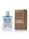 Antonio Banderas Blue Seduction Men edp 60ml brown tester