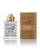 Gucci Rush 2 edt 60ml brown tester kraft