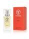 Attar Collection Hayati edp 50ml Timms