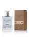 Chanel Allure homme Sport edp 60ml brown tester