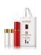 Givenchy pour Homme edp 3x15ml мини парфюм