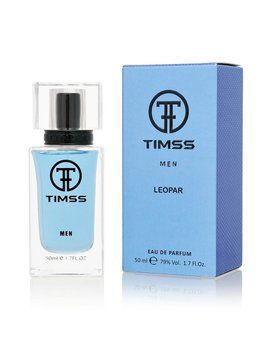 Kenzo L`Eau par pour Homme 50ml TIMMS