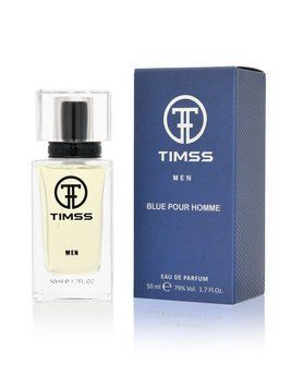 Versace pour Homme edp 50ml Timms