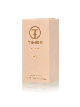 Lancome Idole Le Parfum edp 50ml Timms