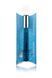 Versace Eau Fraiche edp 20ml парфюма ручка спрей стекло на блистере