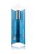 Versace Eau Fraiche edp 20ml парфюма ручка спрей стекло на блистере
