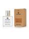 Maison Francis Kurkdjian Oud Velvet Mood edp 50ml premium tester Taj Max