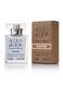 Giorgio Armani Acqua di Gioia edp 60ml brown tester