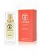 Lacoste L.12.12 Pour Elle Sparkling edp 50ml Timms